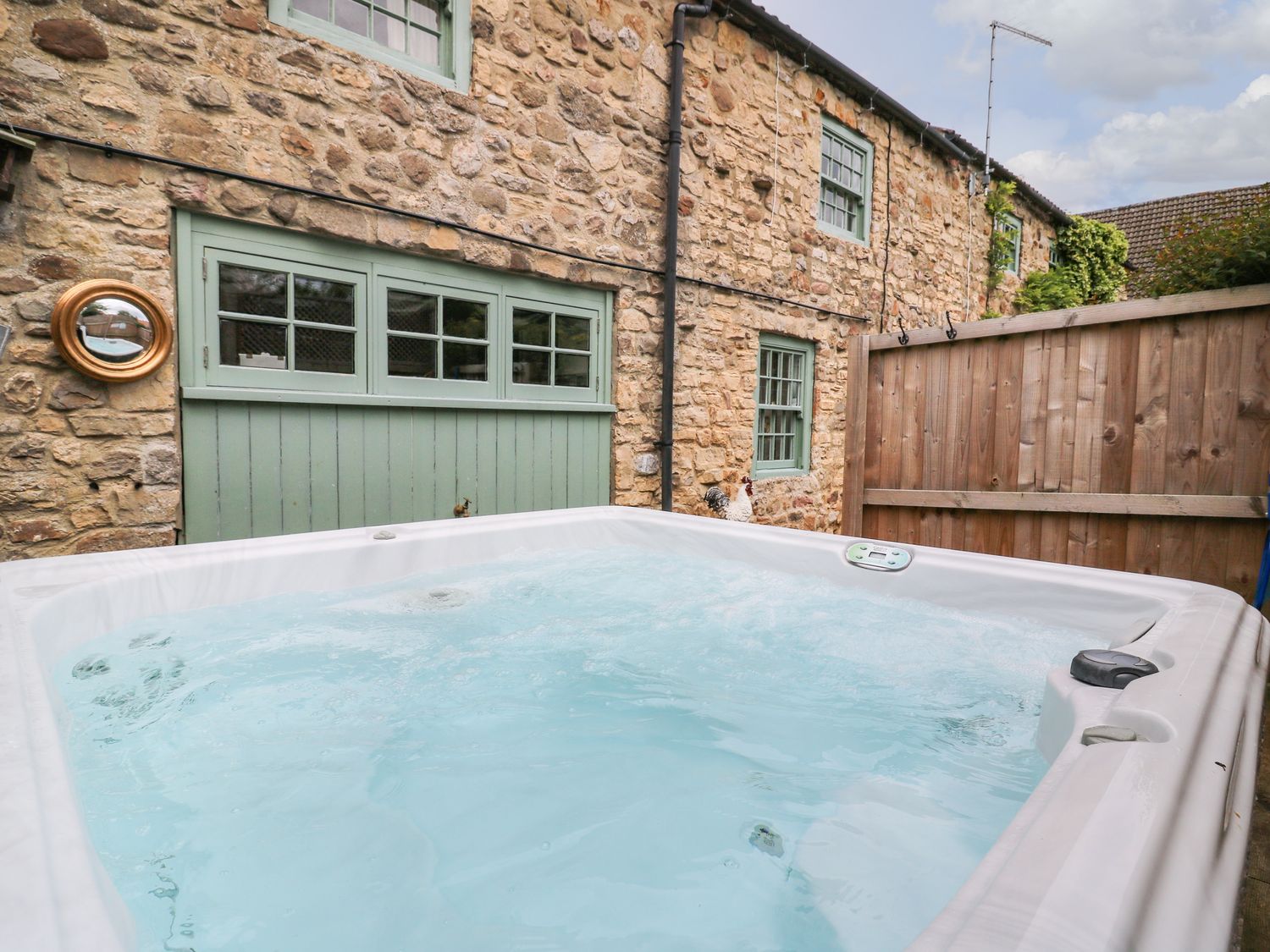 Property image 17 for SC1171053