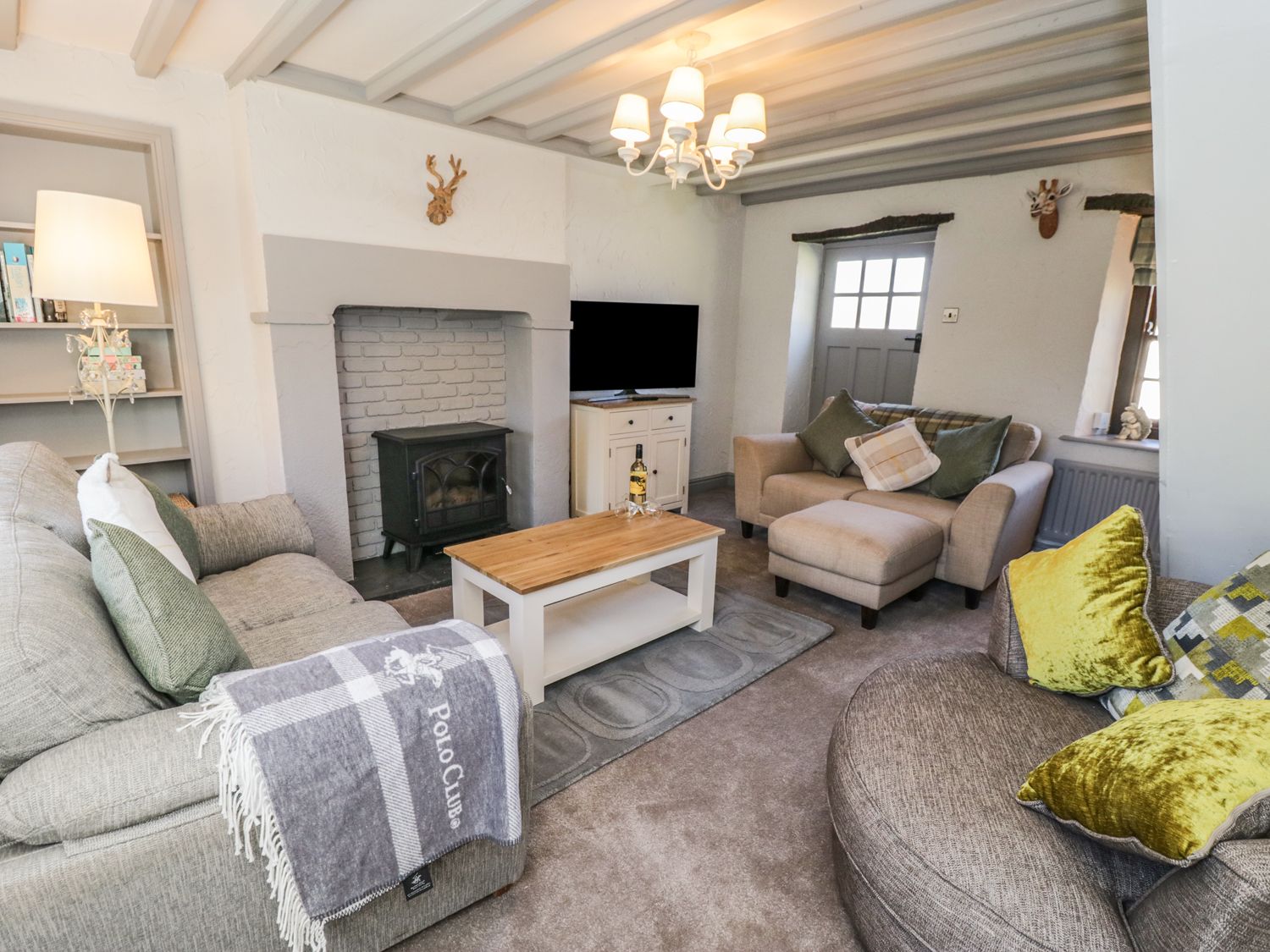 Property image 3 for SC1171059