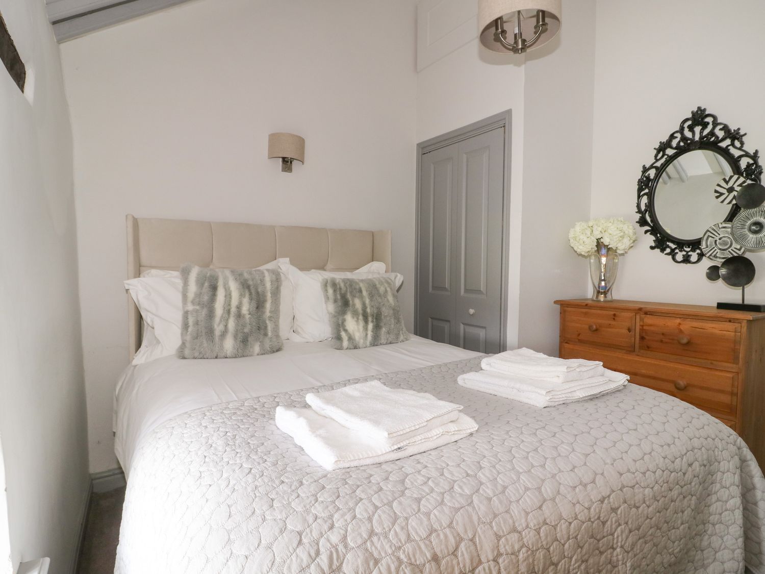 Property image 8 for SC1171059