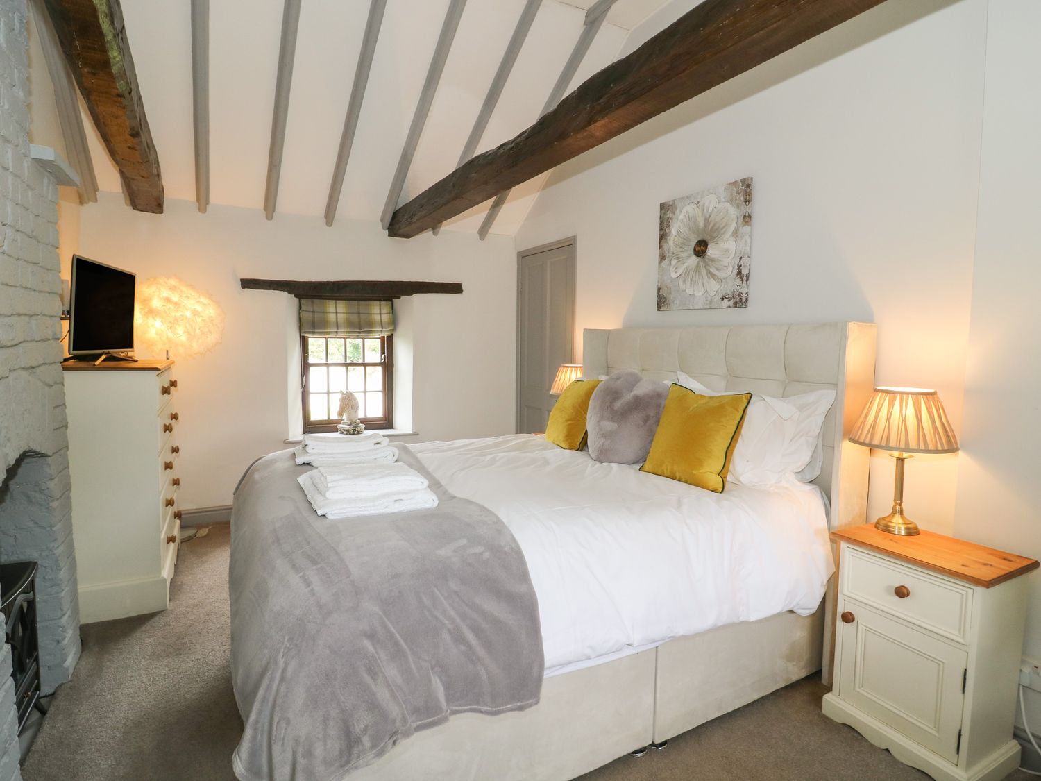 Property image 9 for SC1171059