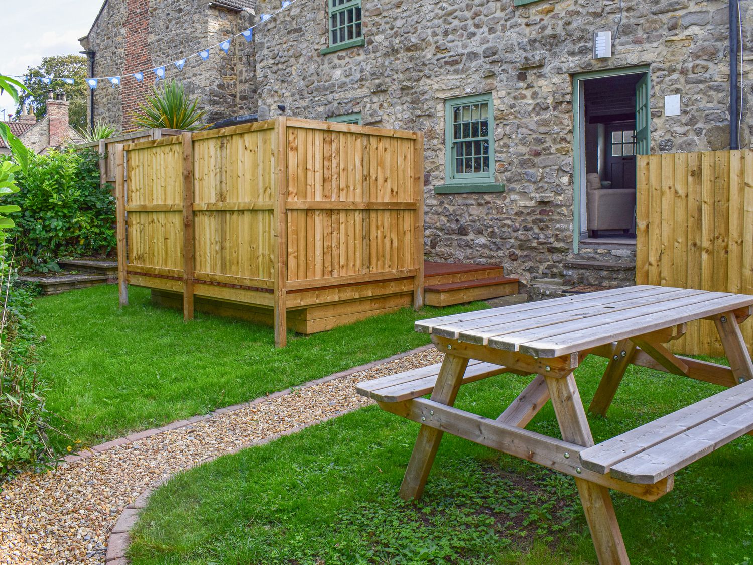 Property image 15 for SC1171059