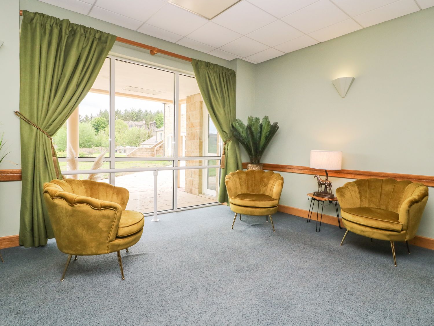 Property image 20 for SC1171081