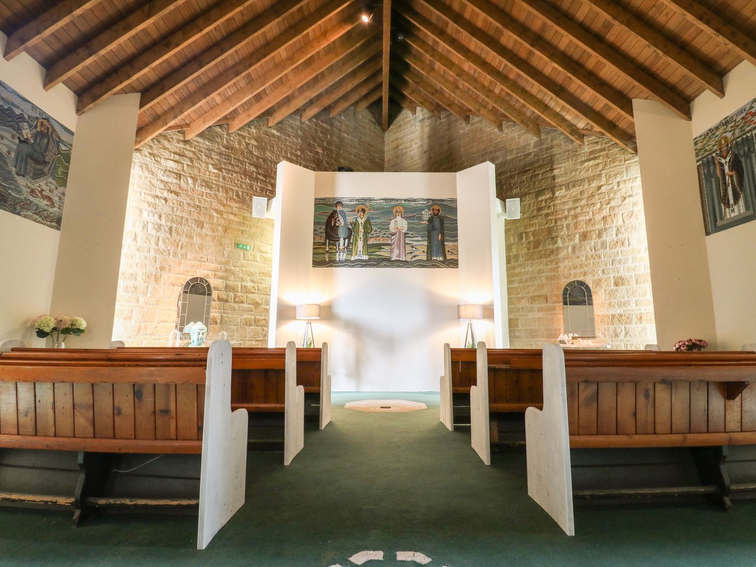 Property image 22 for SC1171081