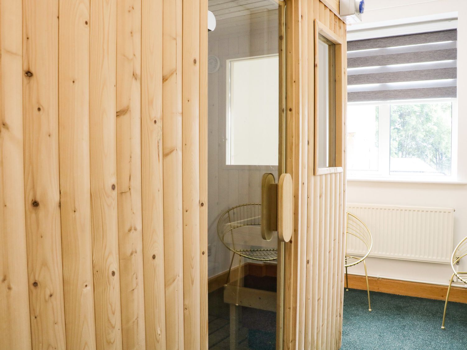 Property image 28 for SC1171081