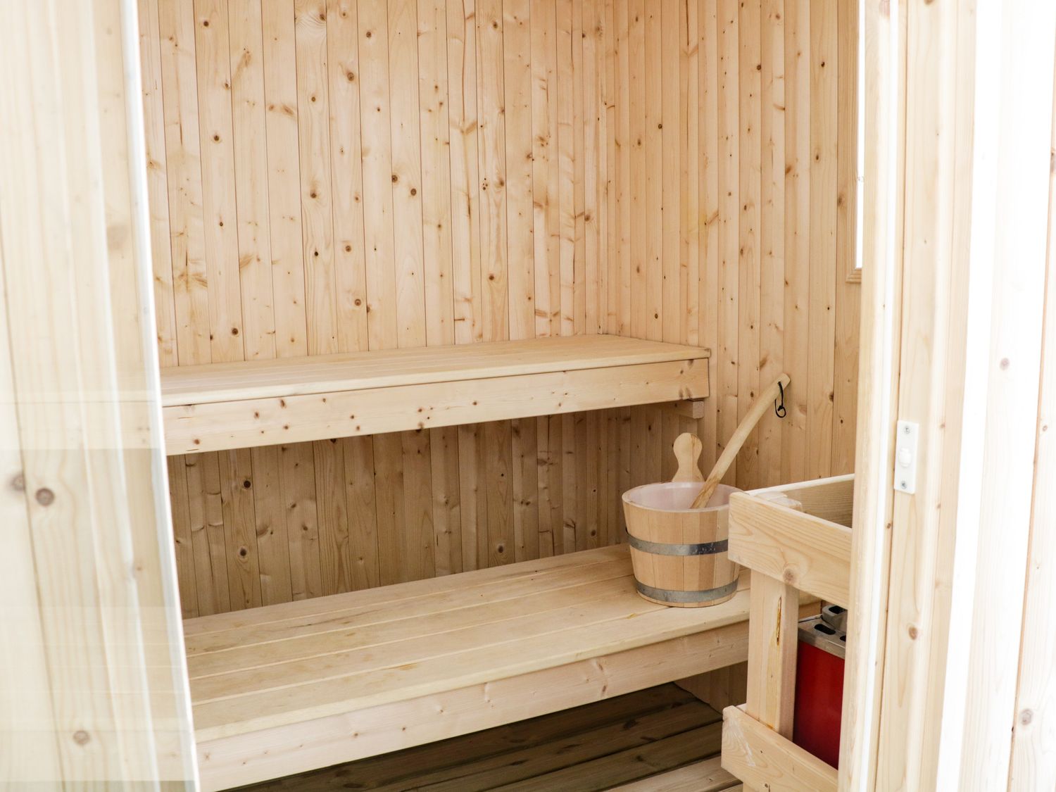 Property image 29 for SC1171081