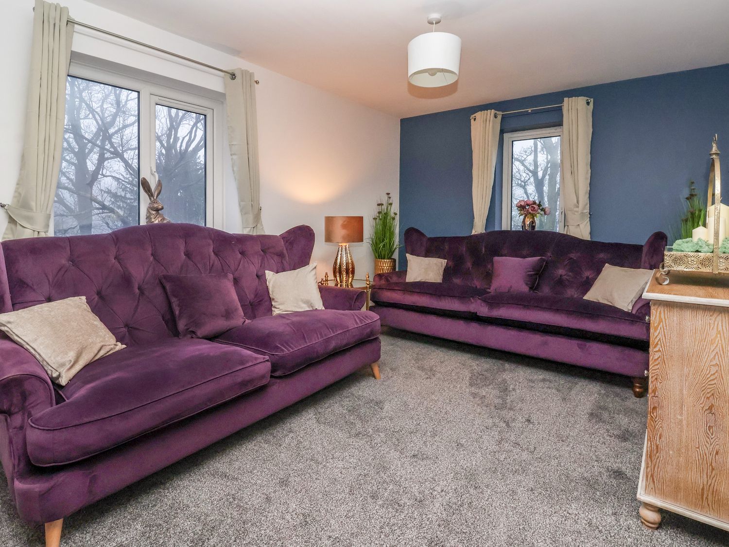 Property image 35 for SC1171081