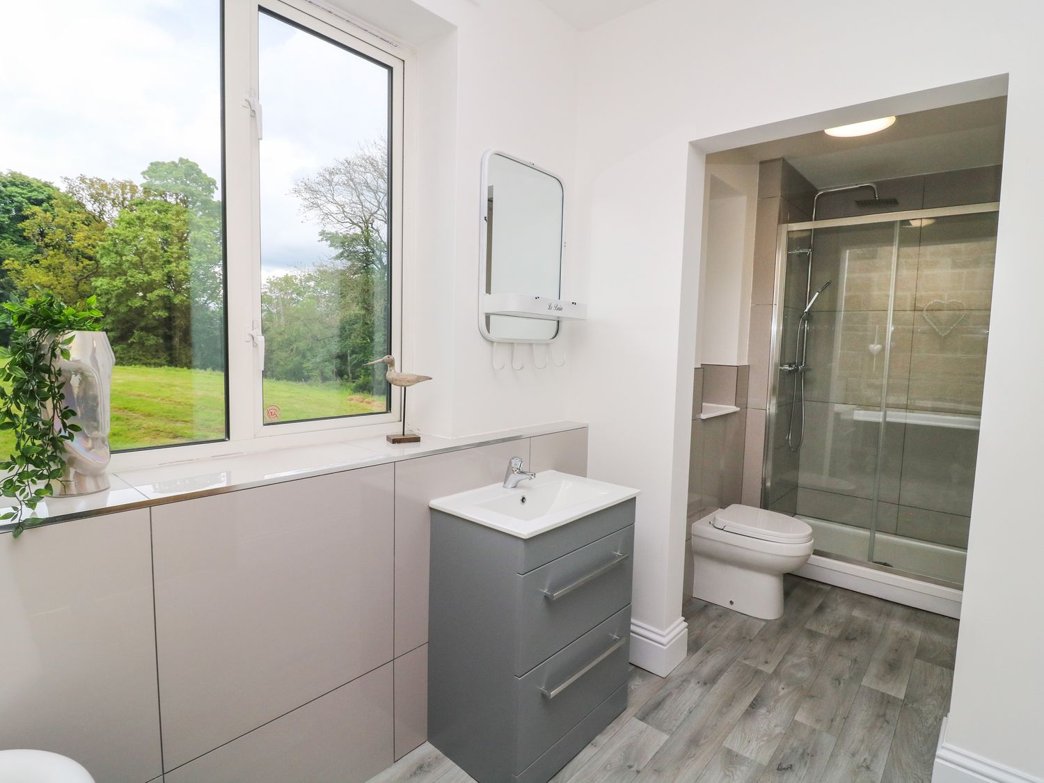 Property image 37 for SC1171081