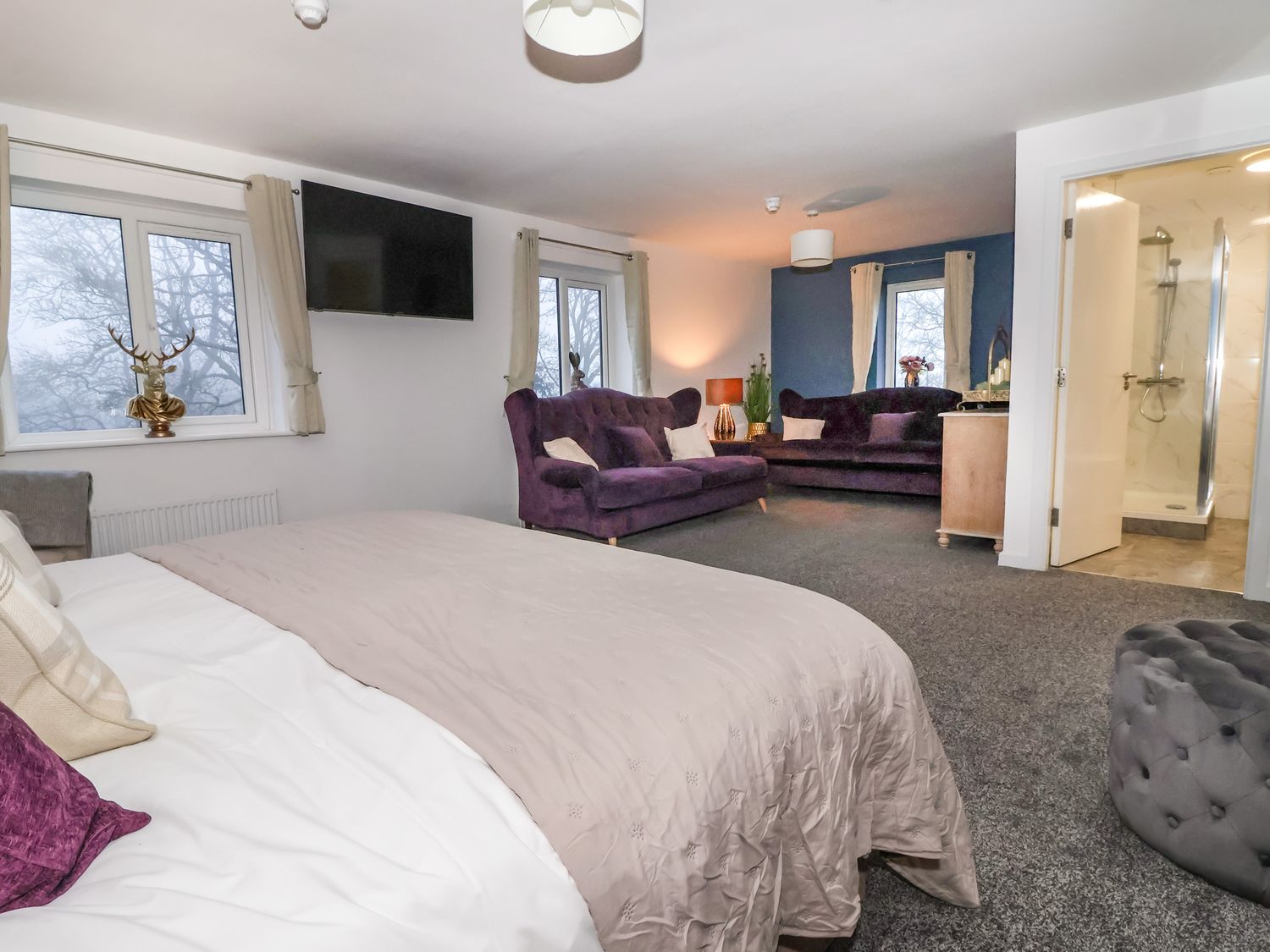 Property image 40 for SC1171081