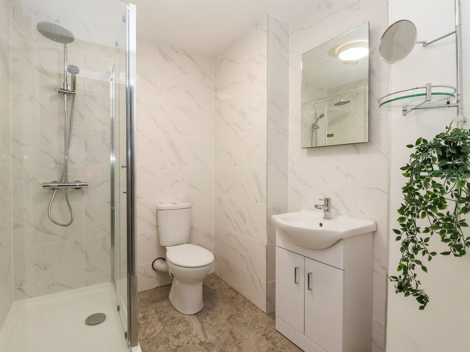 Property image 42 for SC1171081