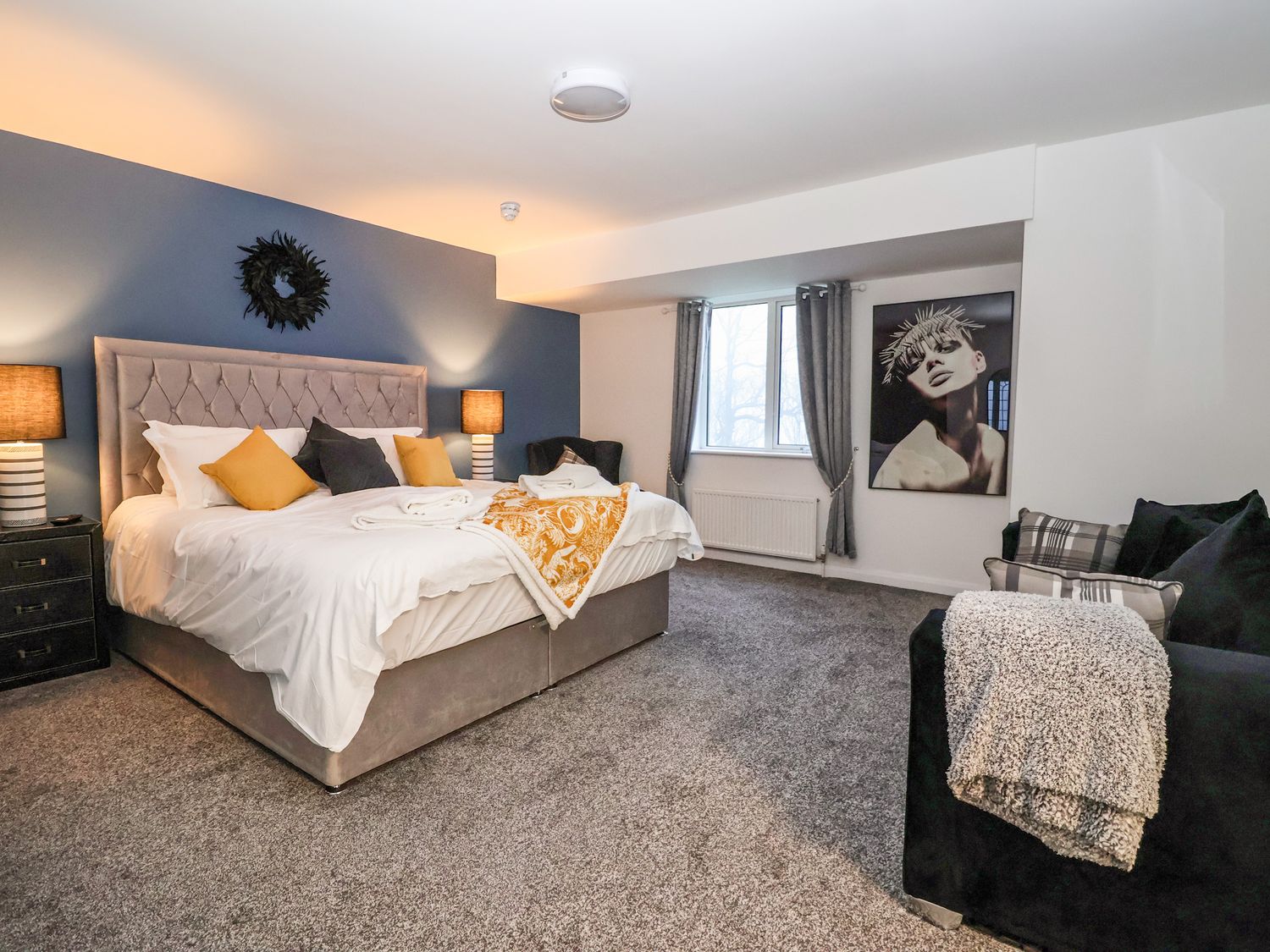 Property image 43 for SC1171081