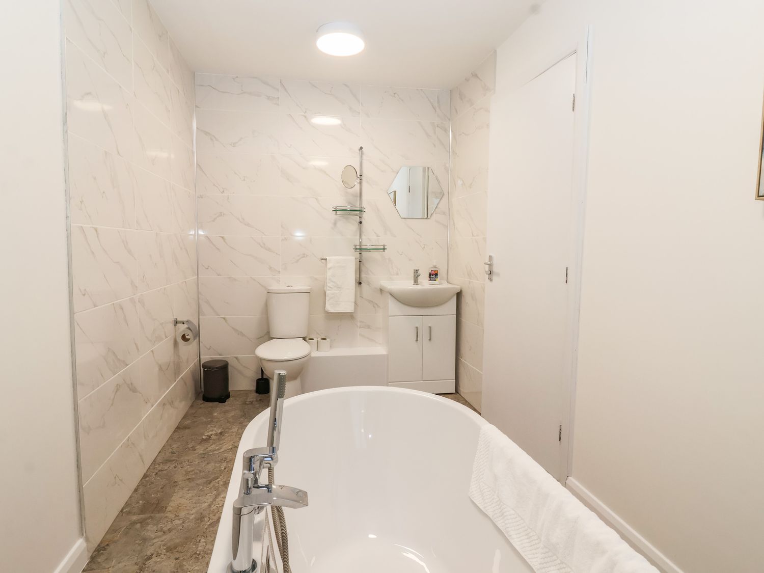 Property image 46 for SC1171081