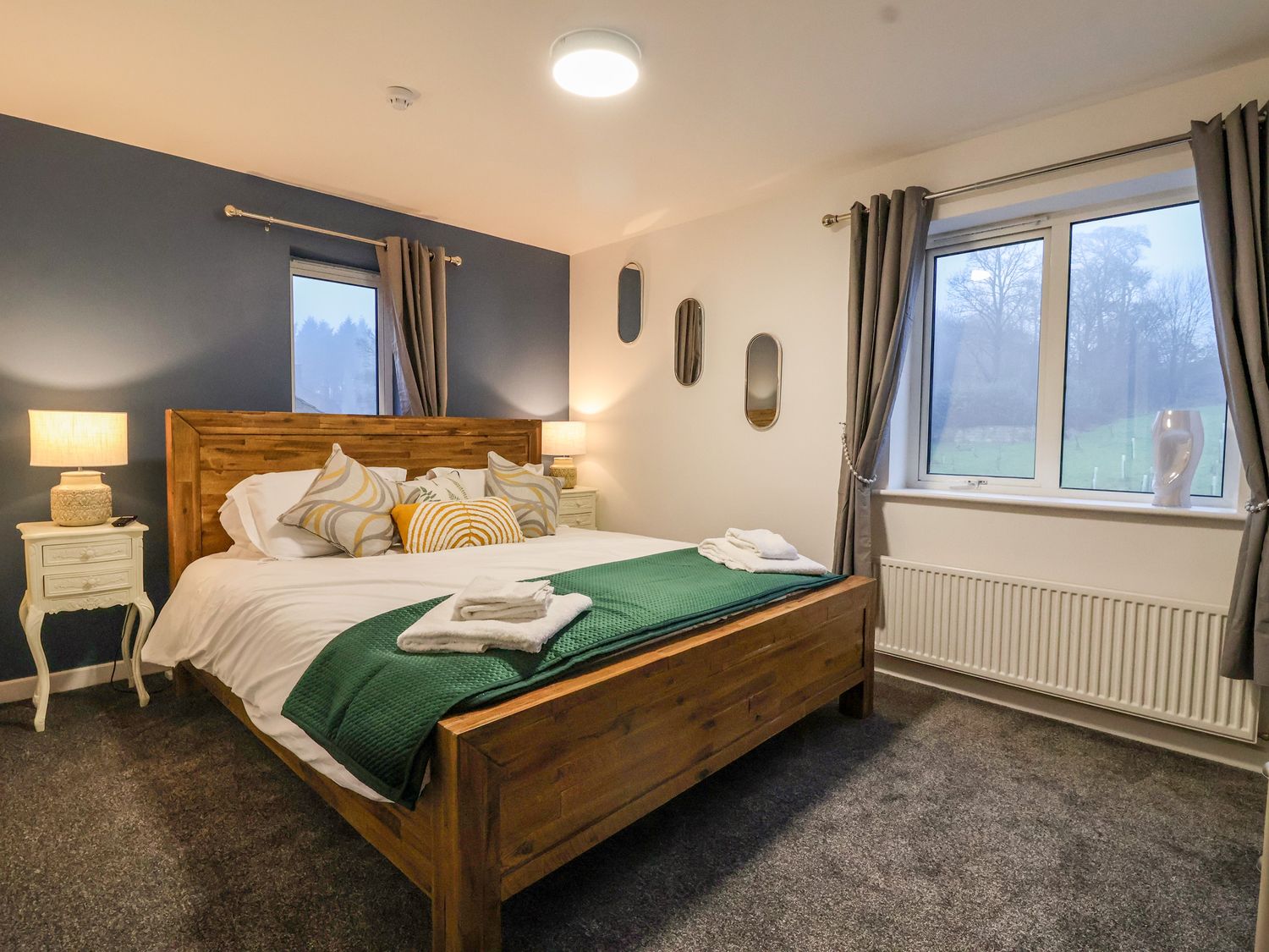 Property image 48 for SC1171081