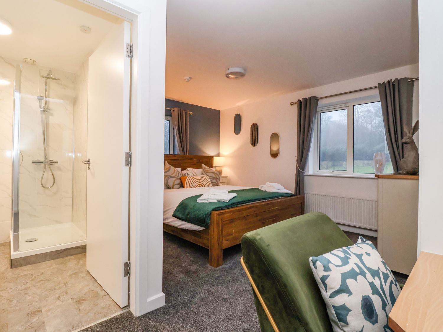 Property image 49 for SC1171081