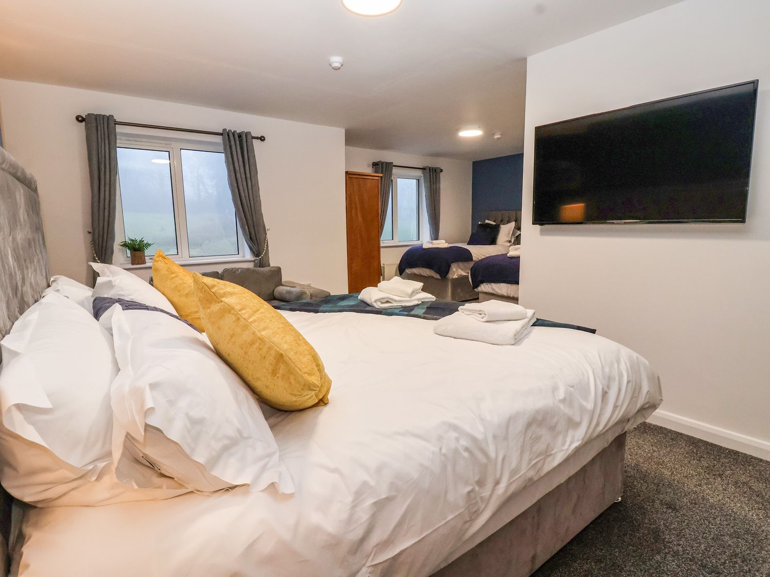 Property image 52 for SC1171081