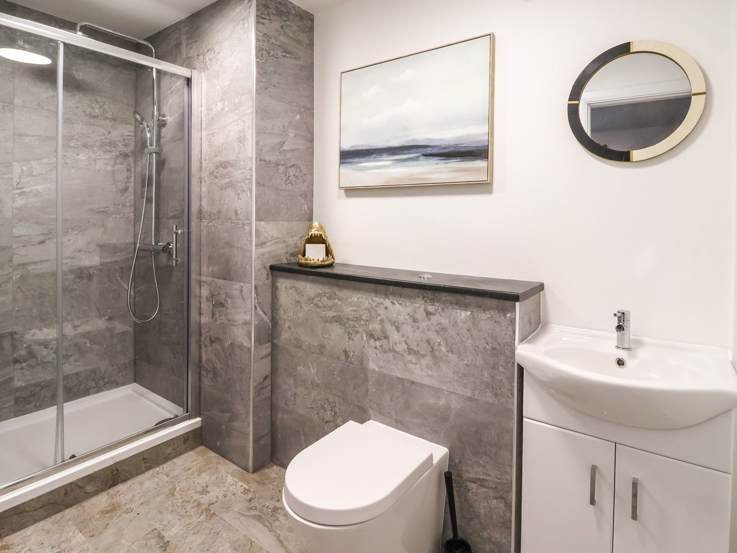 Property image 54 for SC1171081