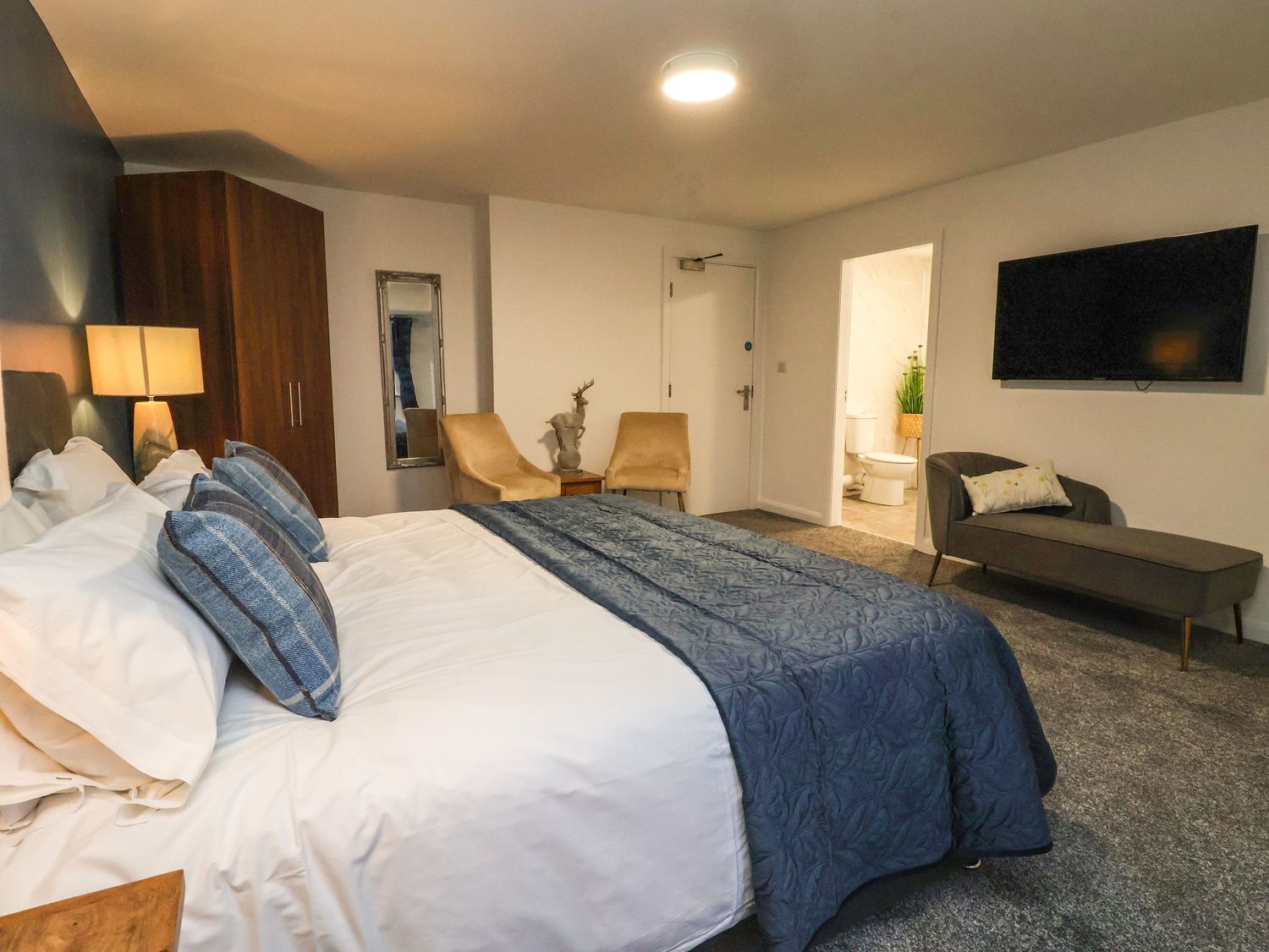 Property image 56 for SC1171081