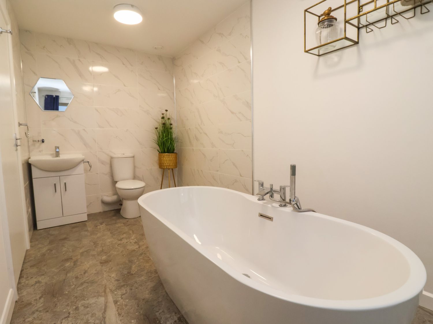 Property image 57 for SC1171081