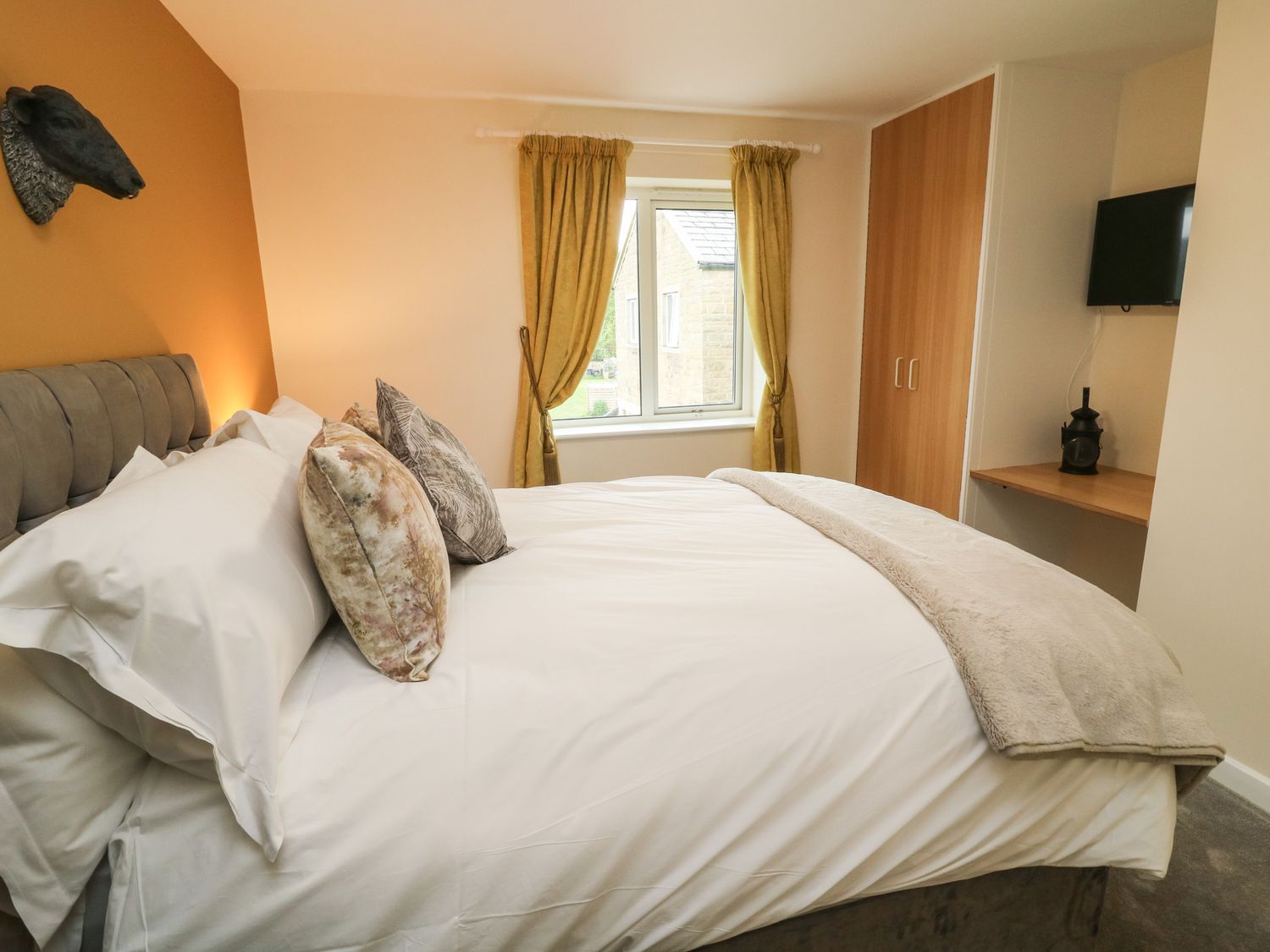 Property image 58 for SC1171081