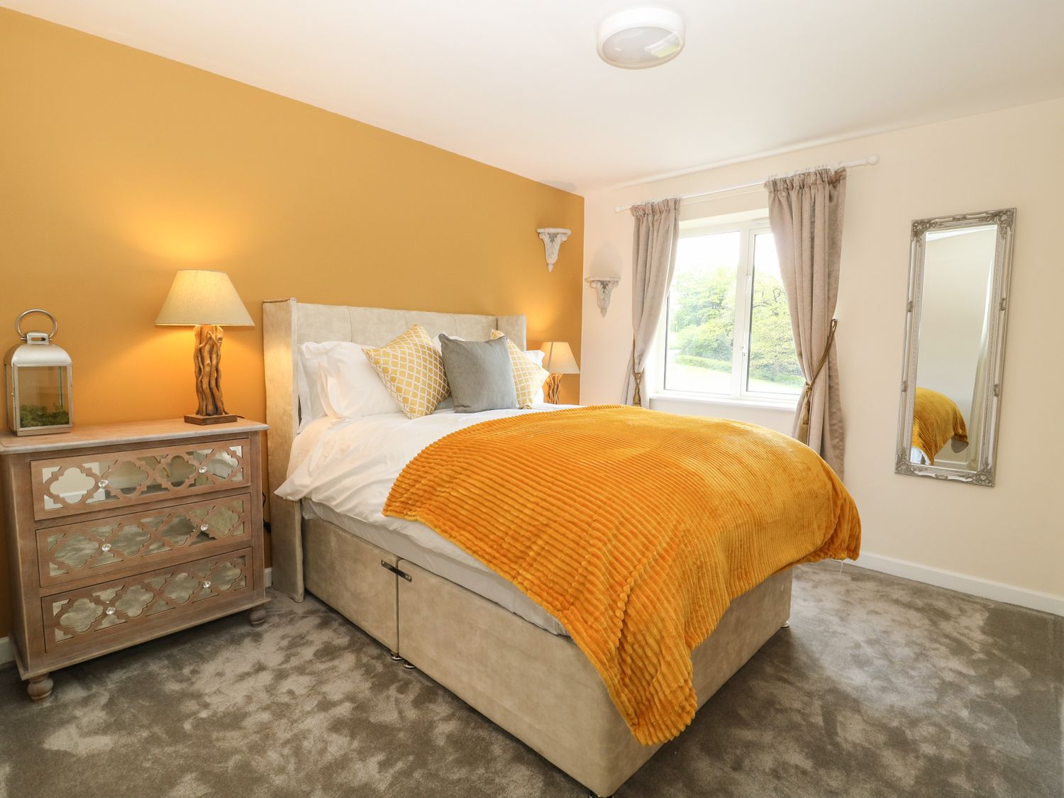 Property image 62 for SC1171081