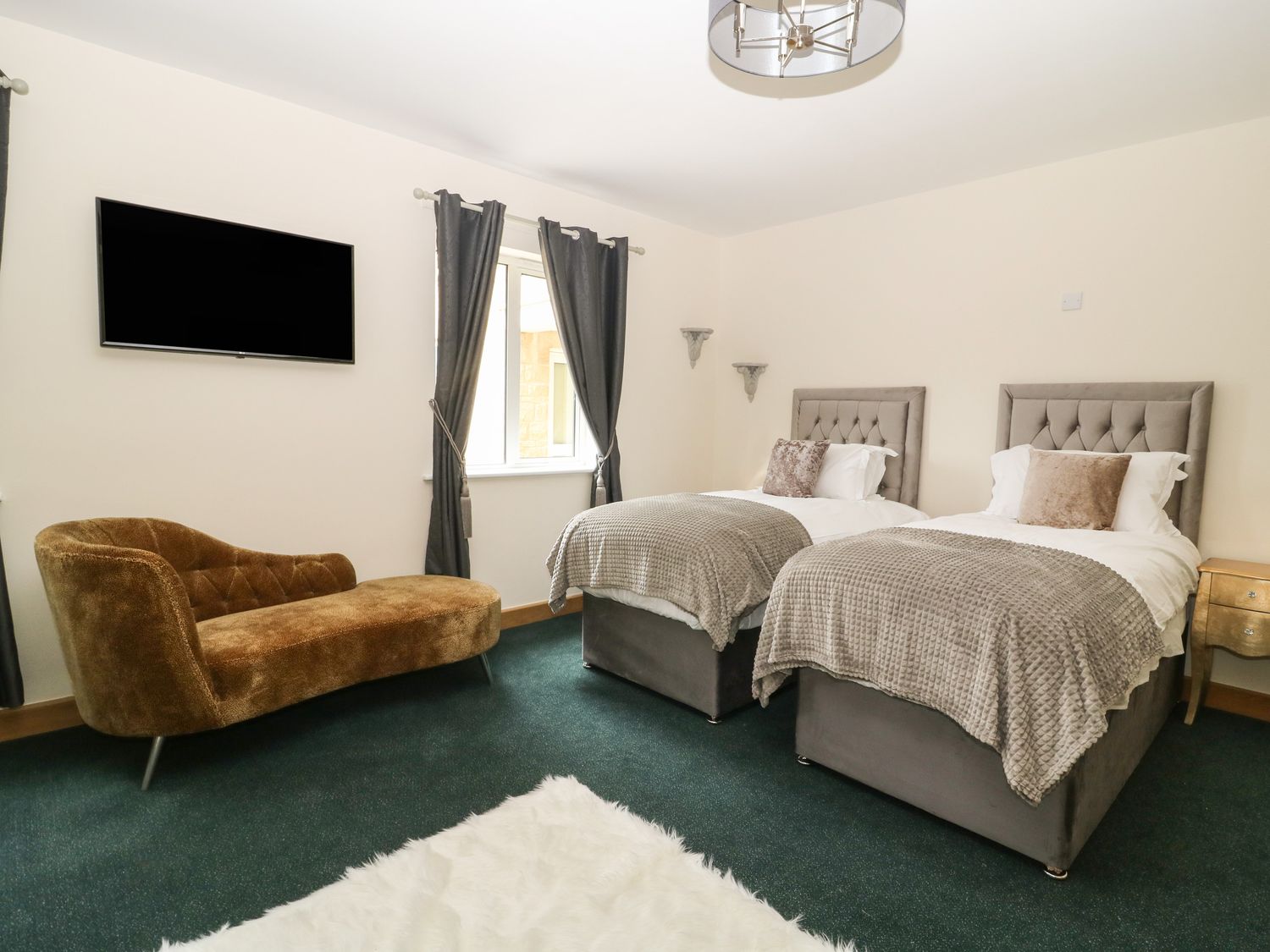 Property image 63 for SC1171081