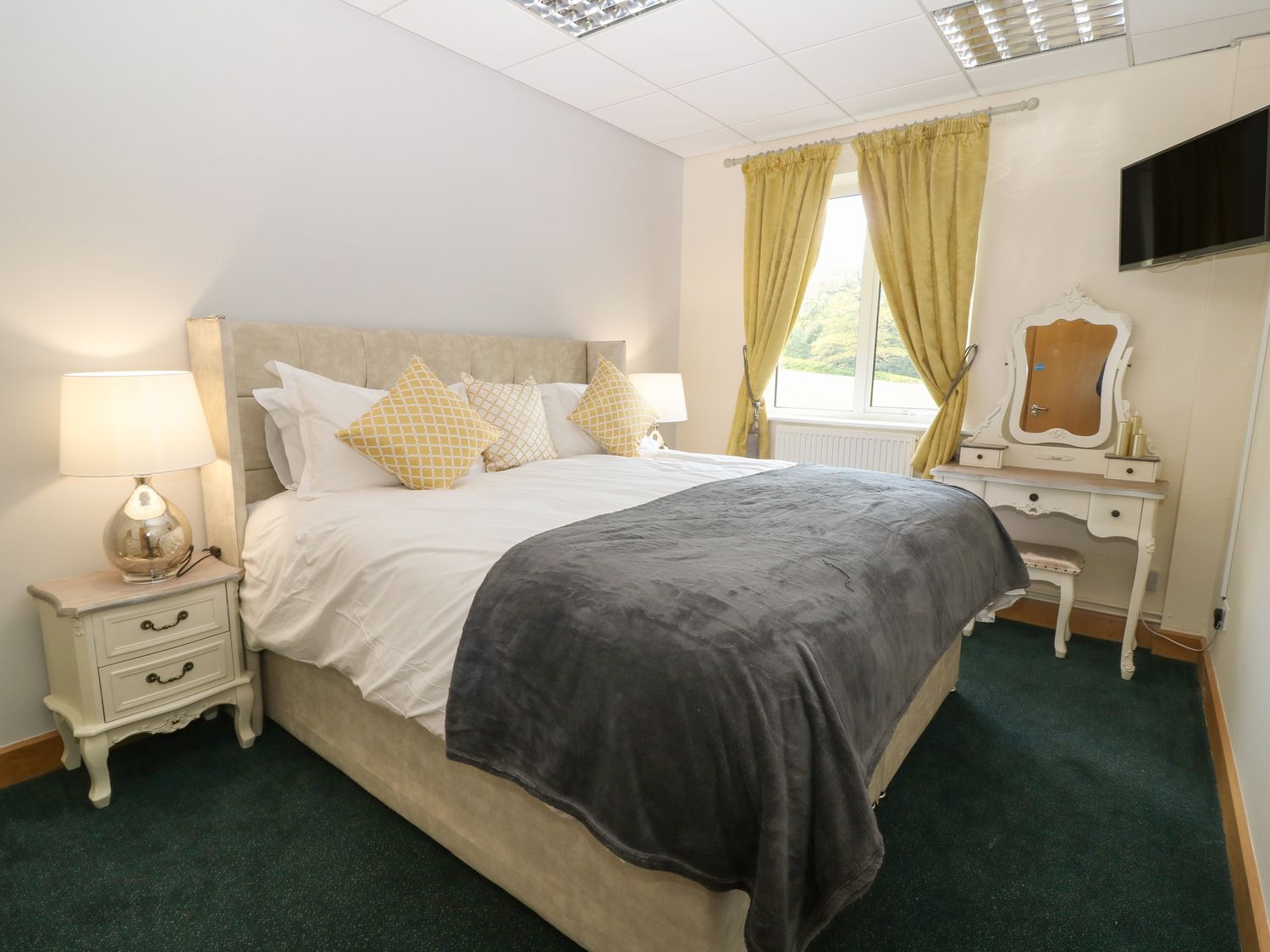 Property image 65 for SC1171081