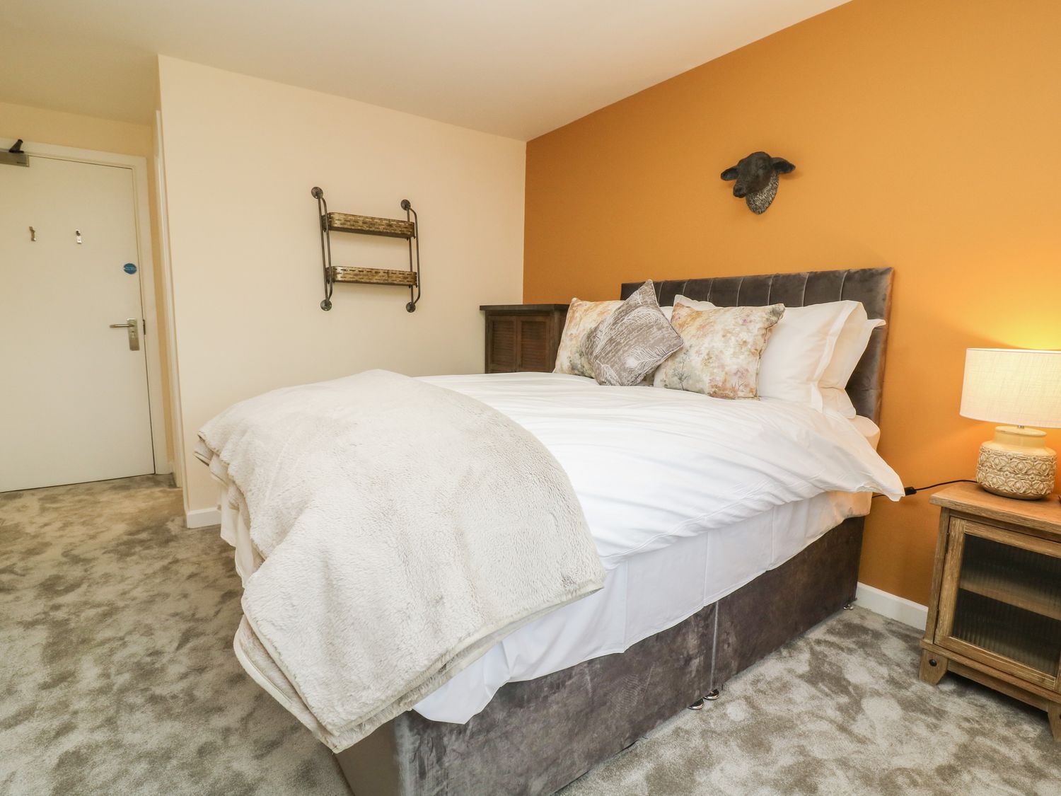 Property image 66 for SC1171081