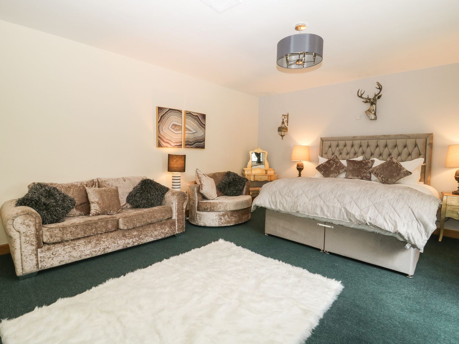 Property image 67 for SC1171081