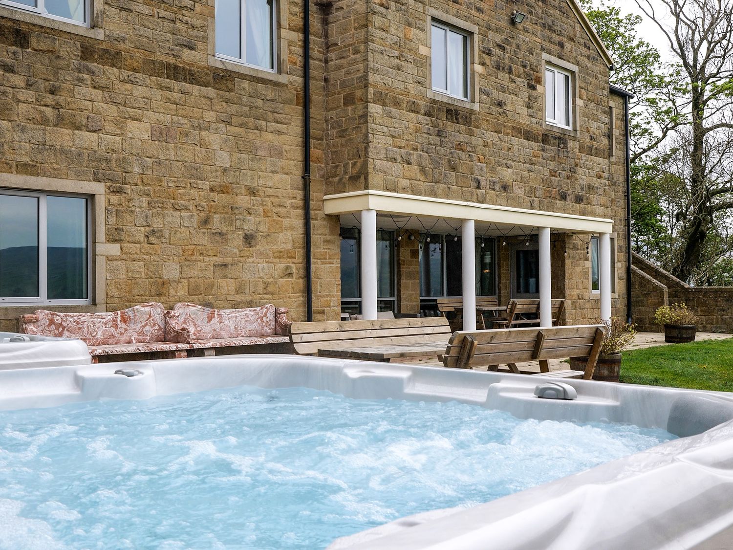 Property image 68 for SC1171081