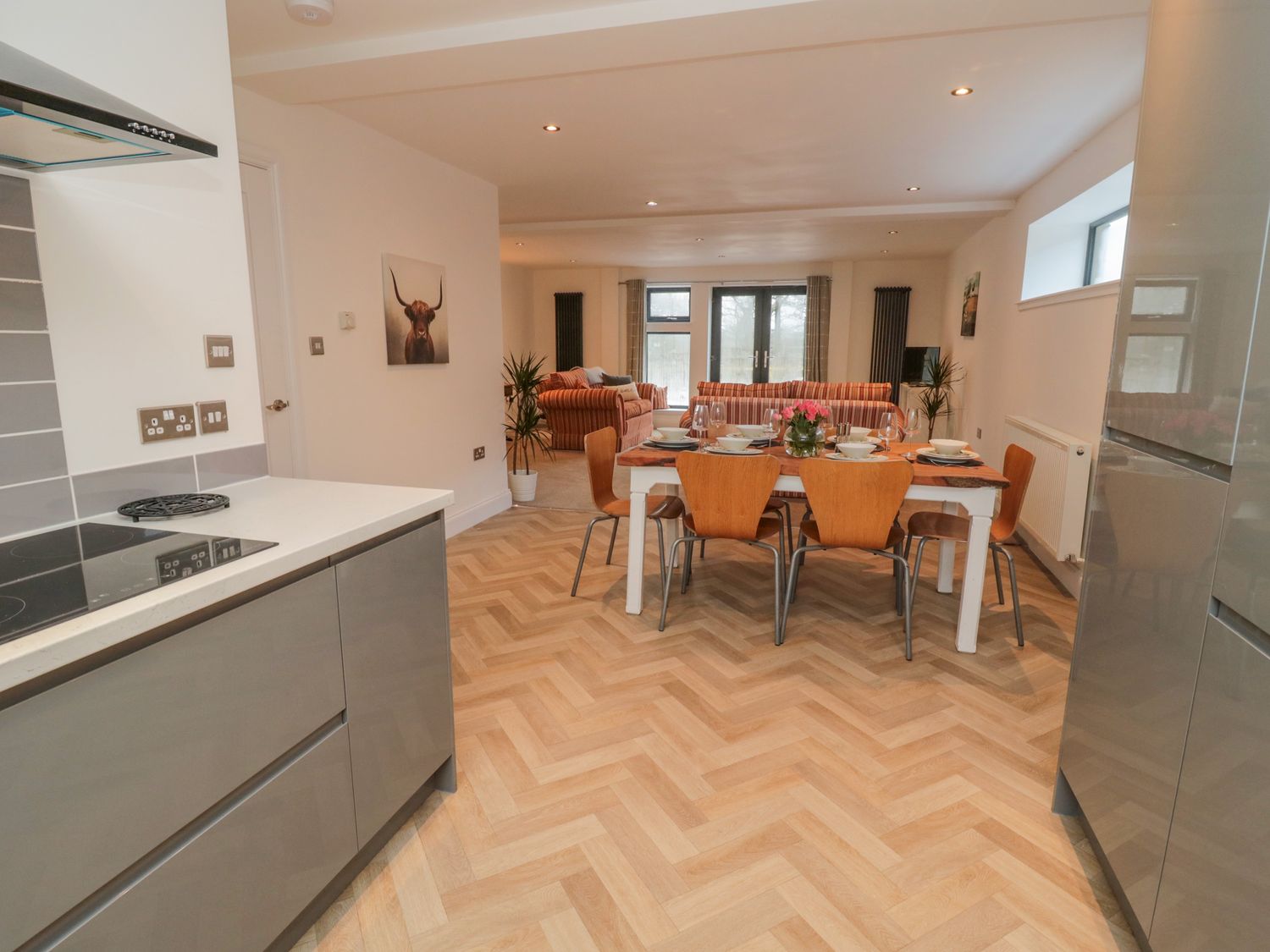 Property image 1 for SC1171084
