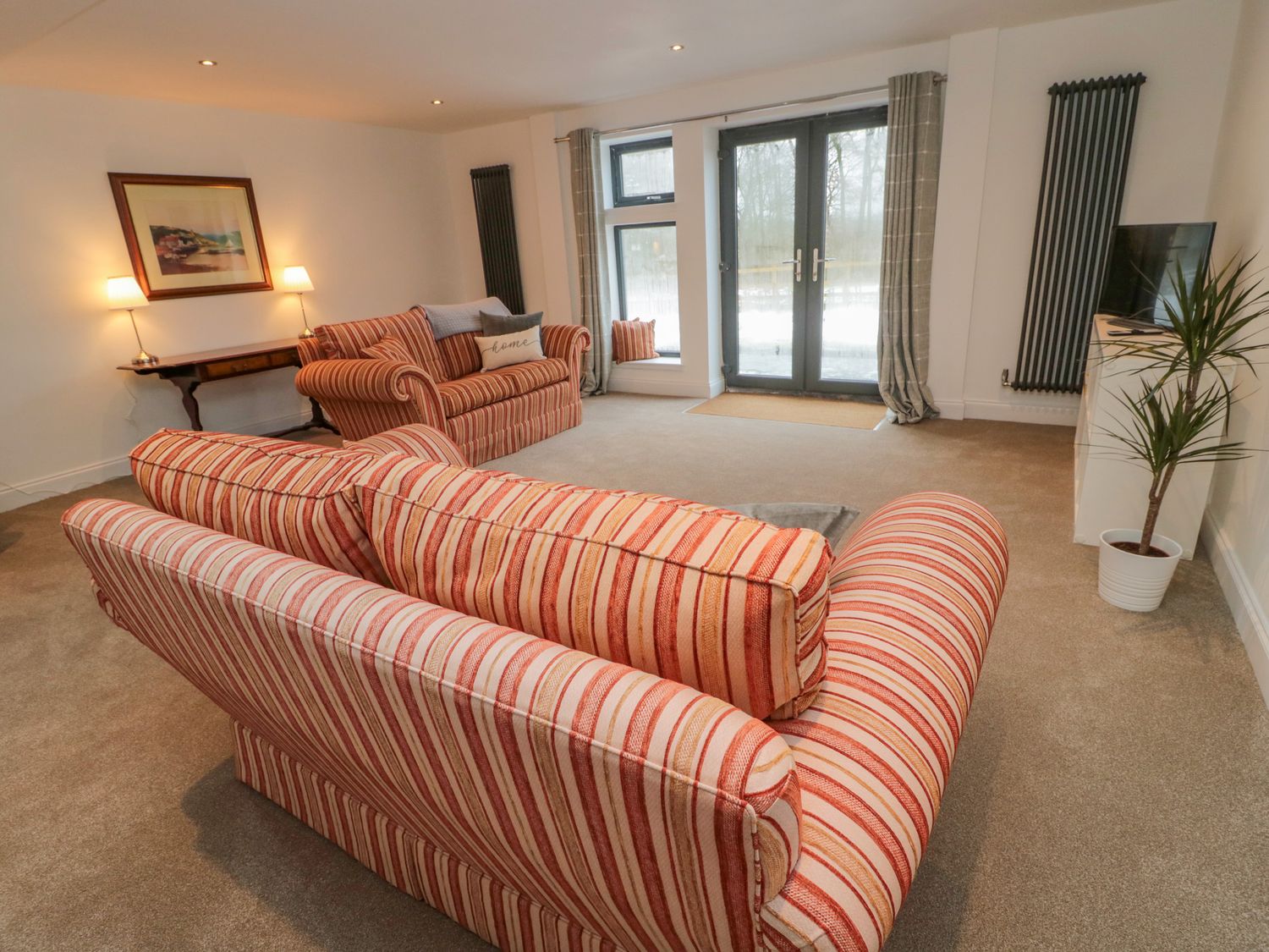 Property image 3 for SC1171084