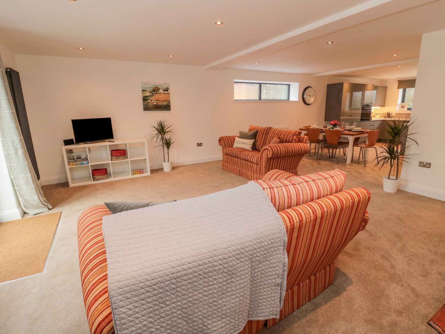 Property image 4 for SC1171084