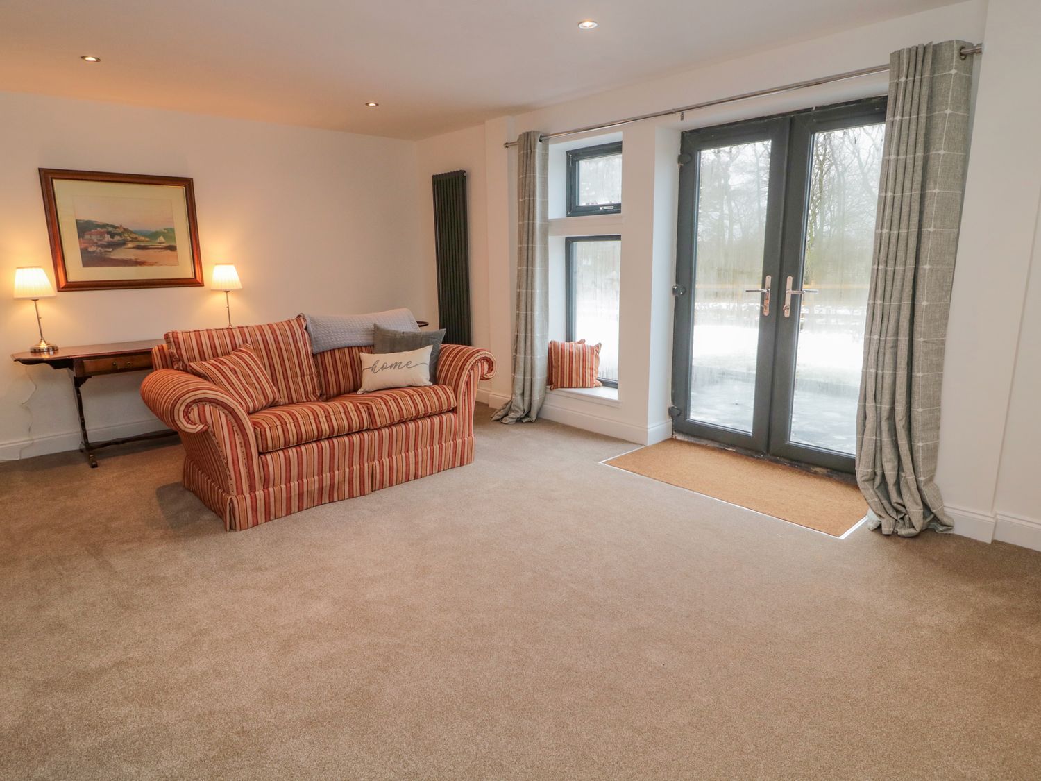 Property image 5 for SC1171084