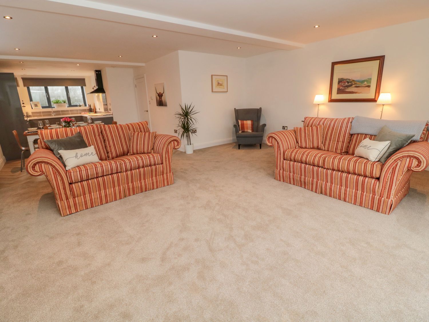 Property image 6 for SC1171084