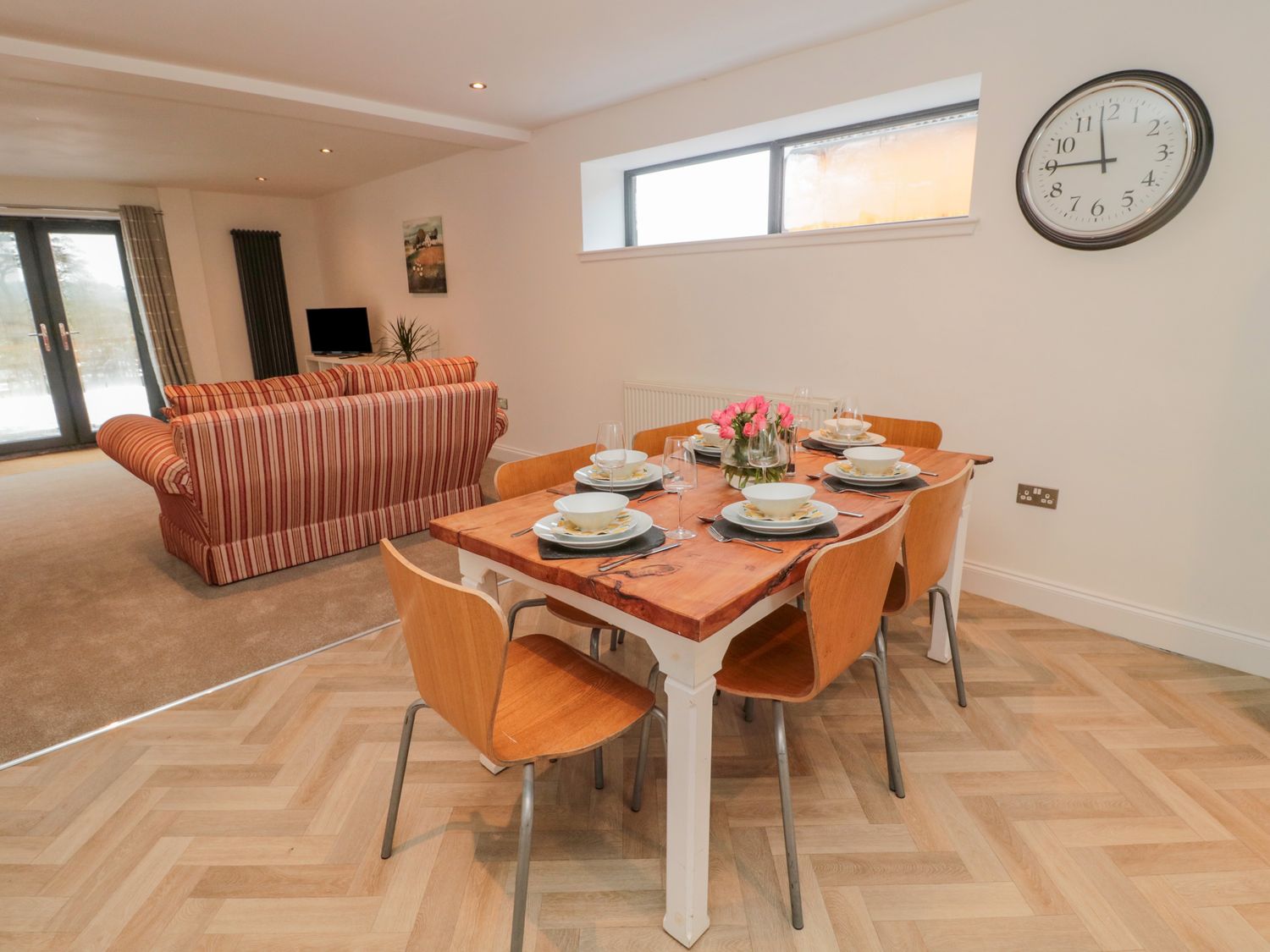 Property image 7 for SC1171084