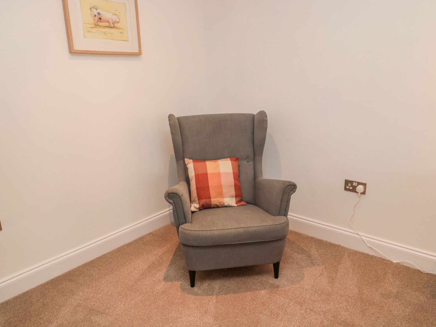 Property image 8 for SC1171084