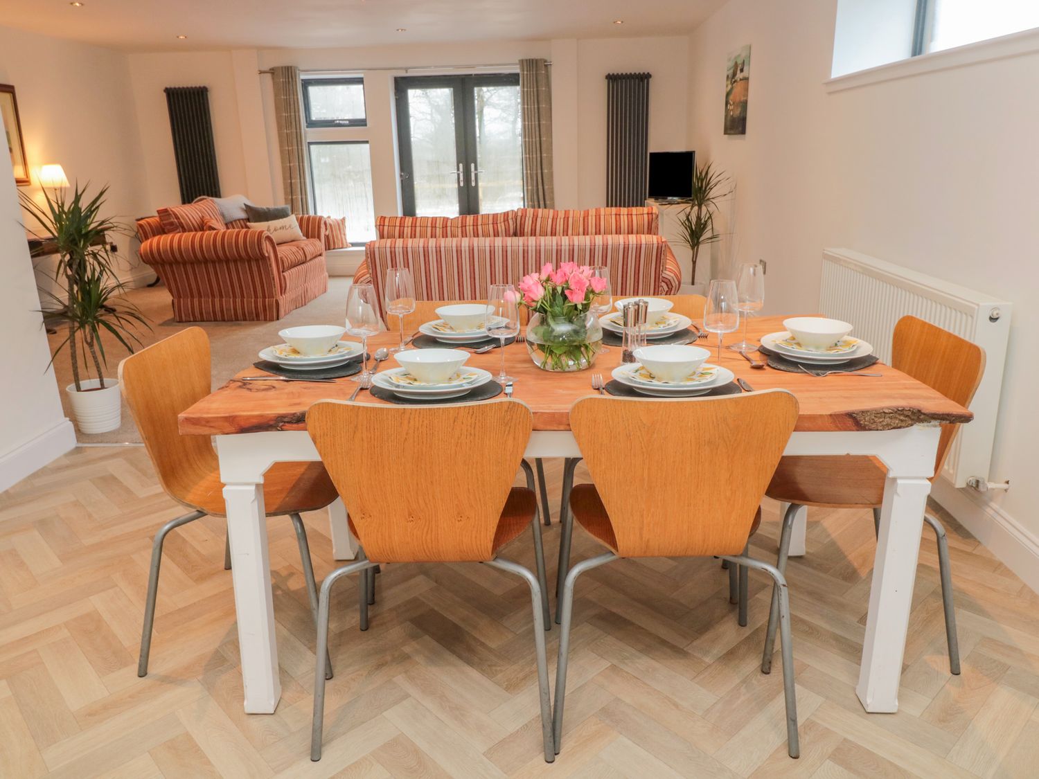 Property image 9 for SC1171084