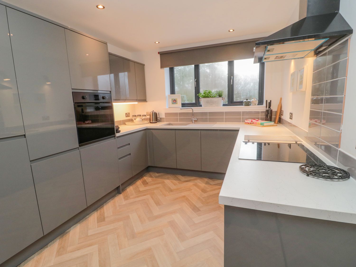 Property image 10 for SC1171084