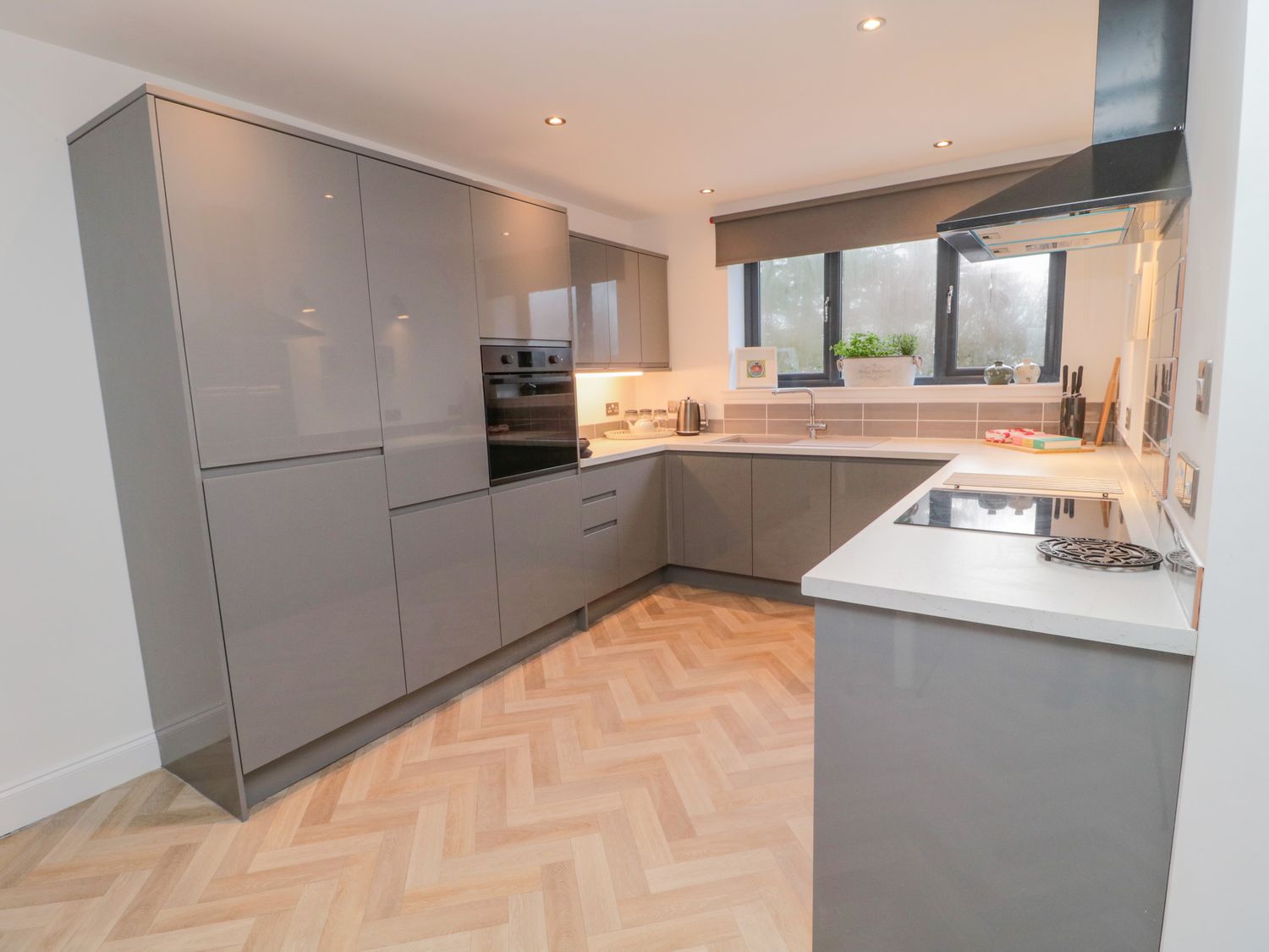 Property image 11 for SC1171084
