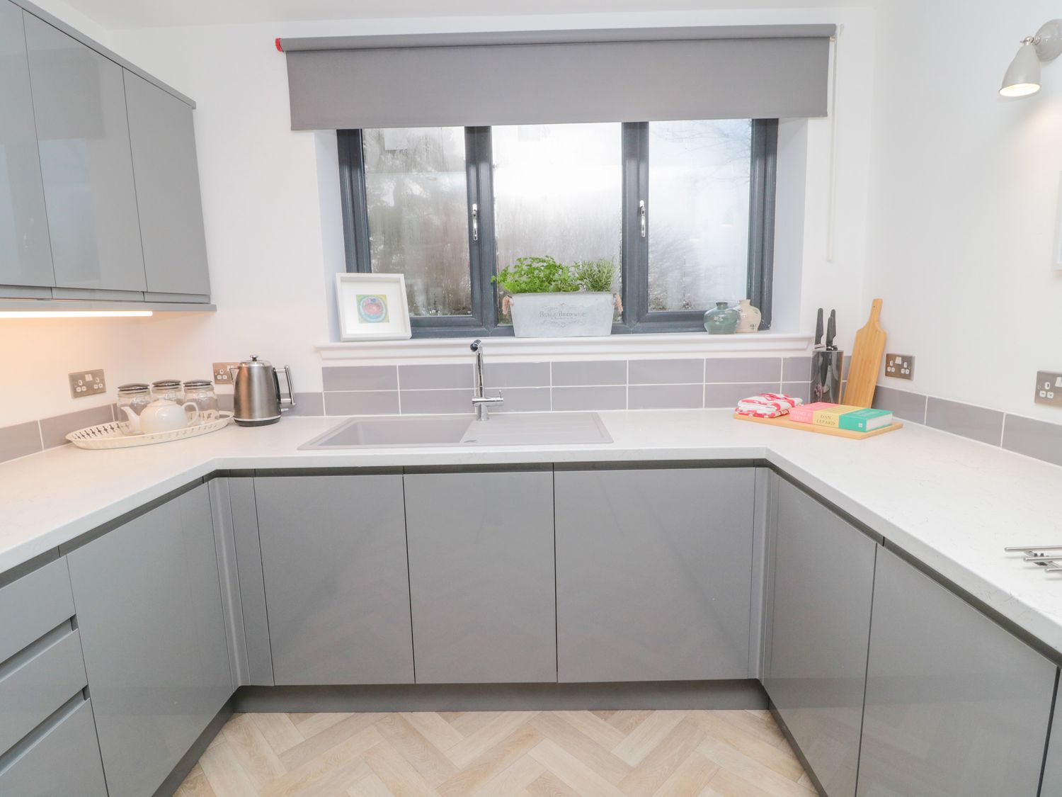 Property image 12 for SC1171084