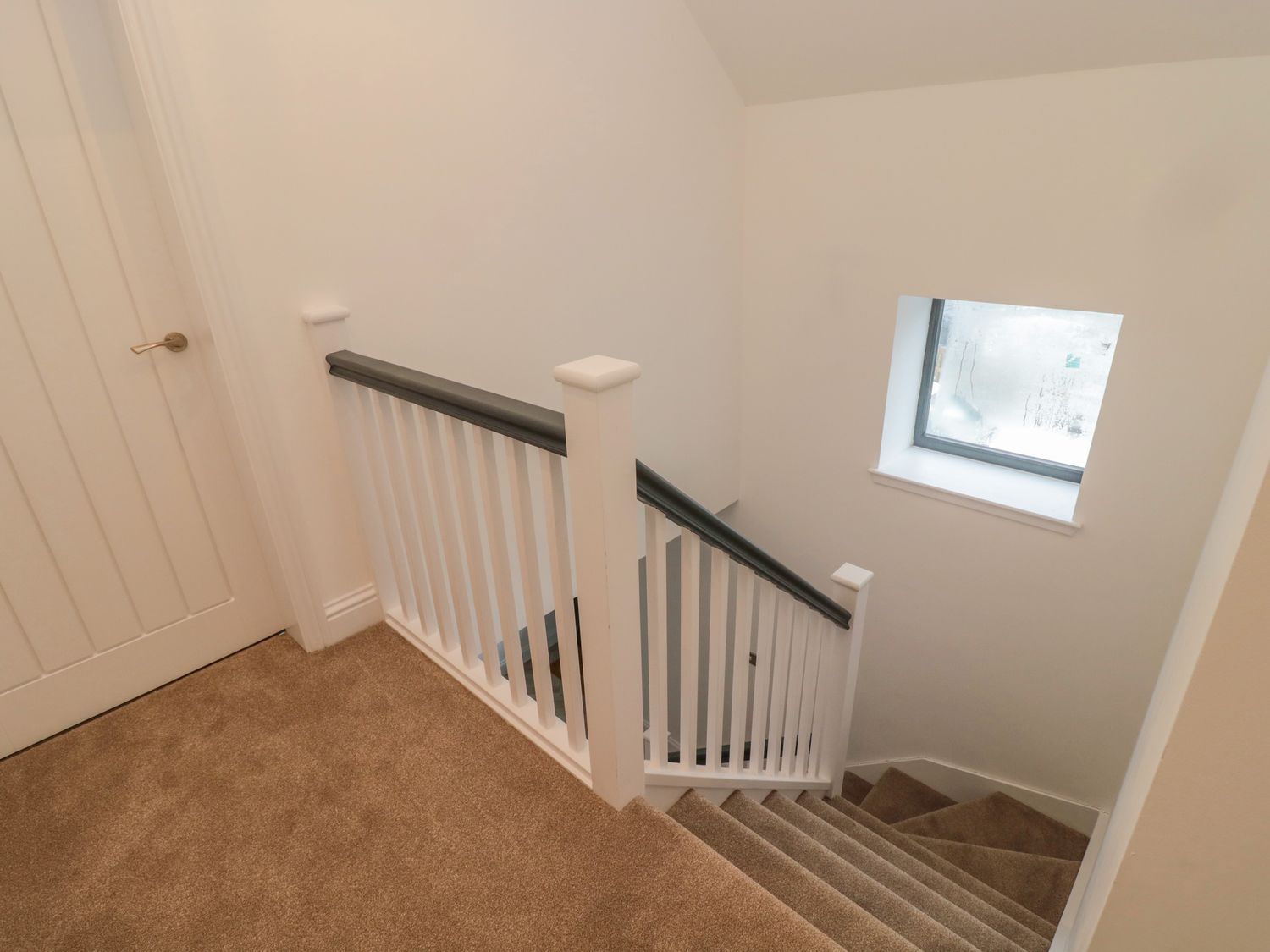 Property image 13 for SC1171084
