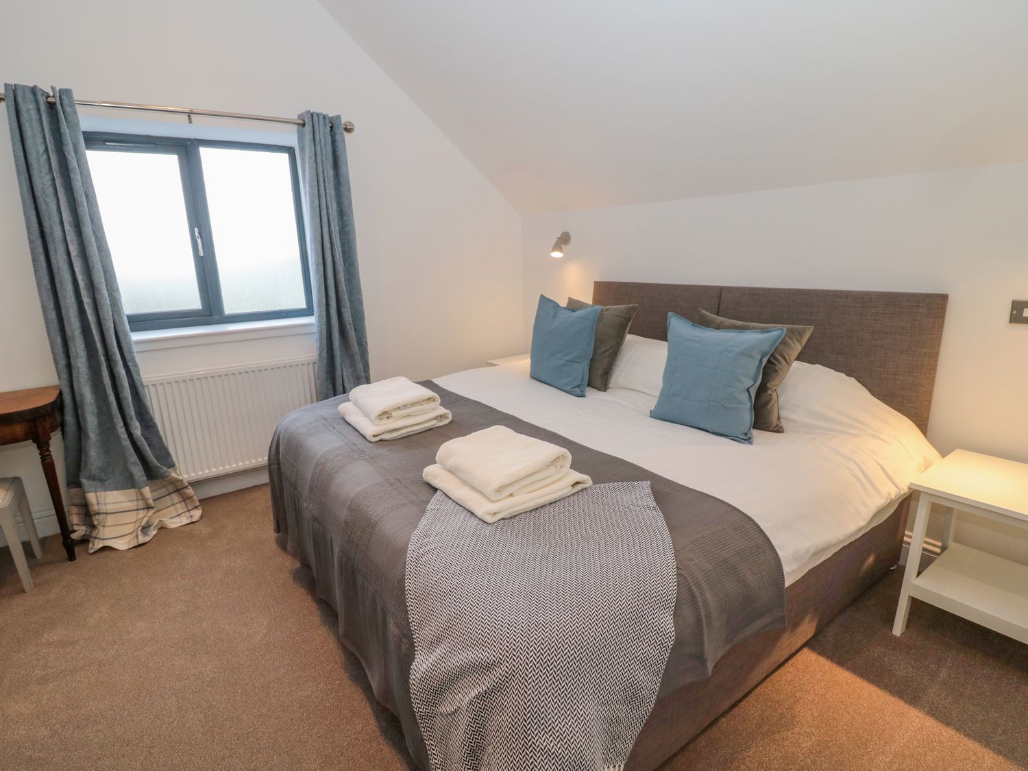 Property image 14 for SC1171084