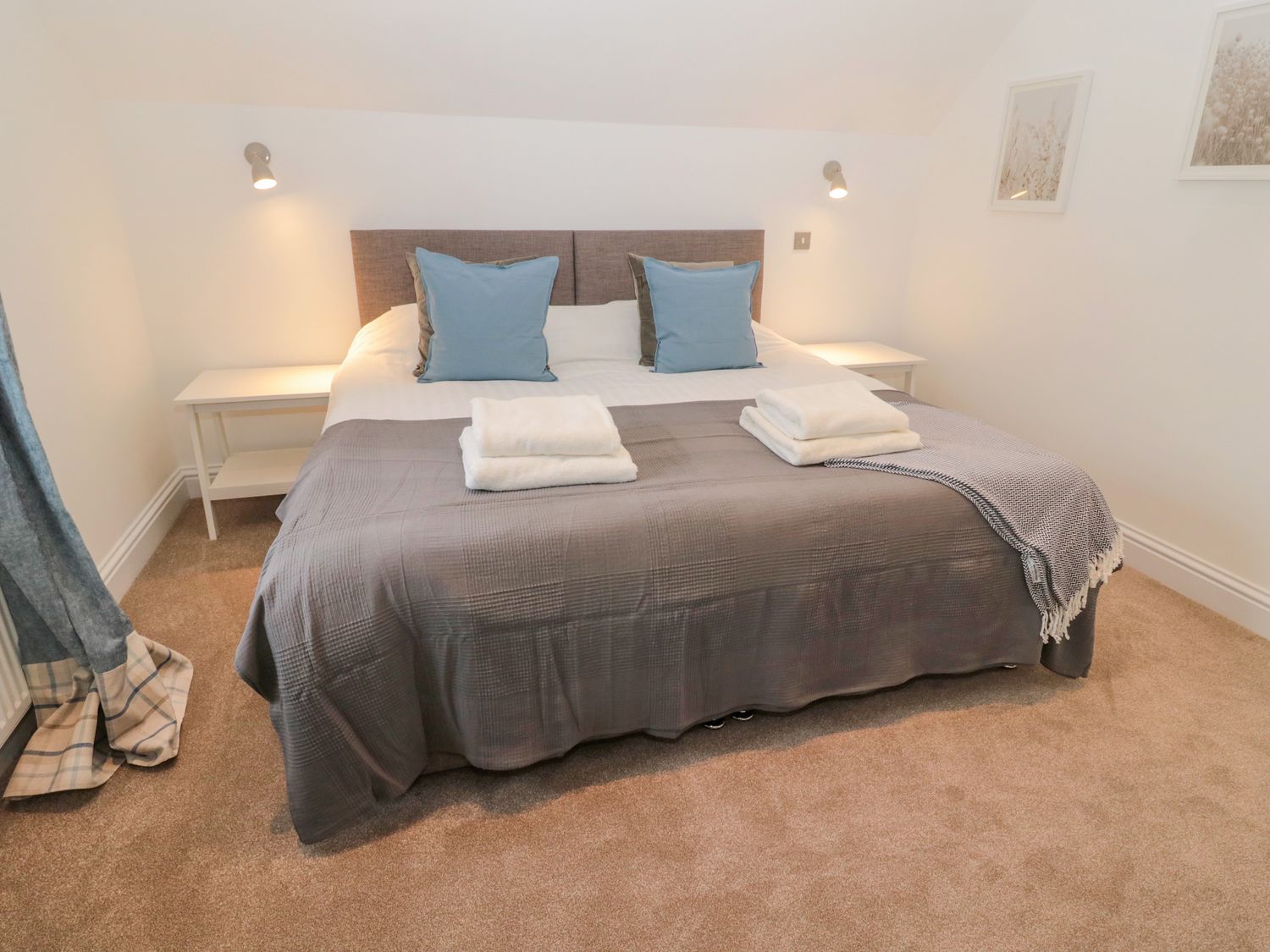 Property image 15 for SC1171084