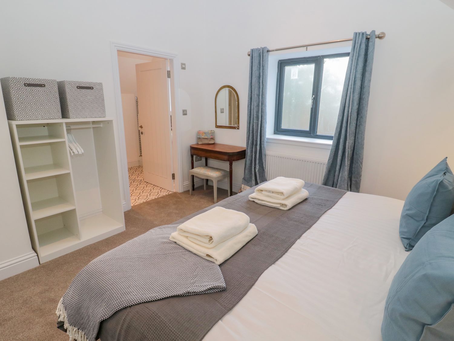 Property image 16 for SC1171084