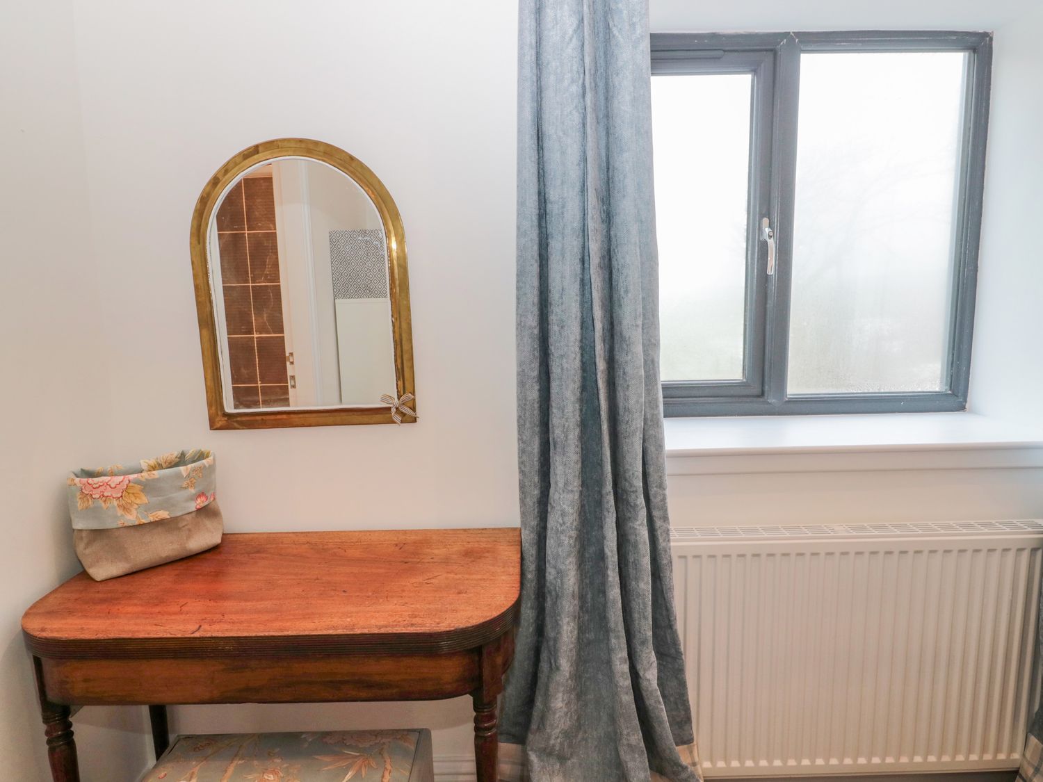 Property image 18 for SC1171084