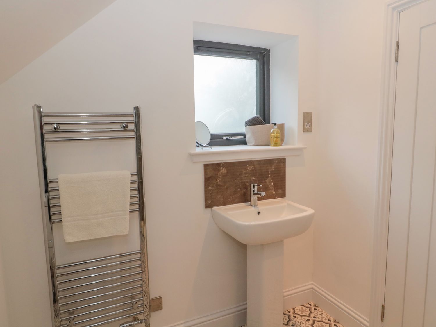 Property image 20 for SC1171084