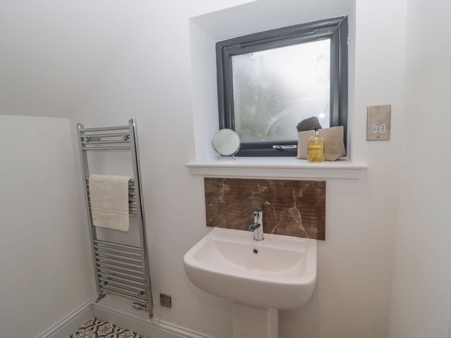 Property image 21 for SC1171084