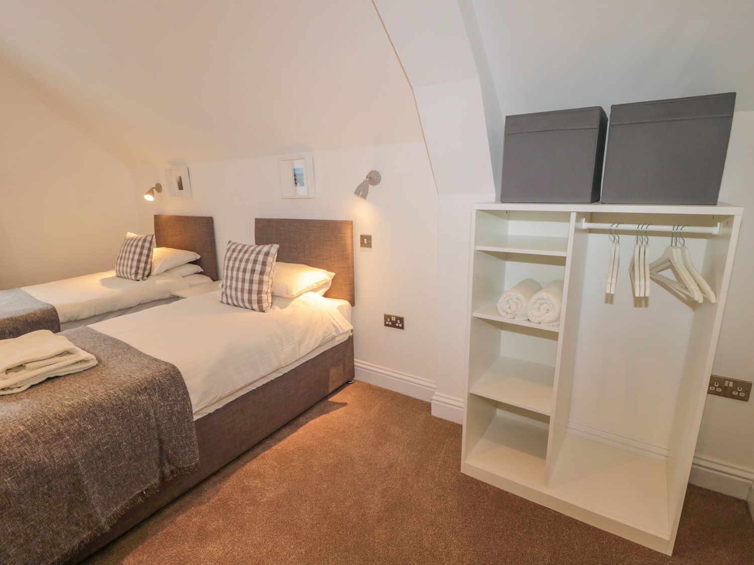Property image 22 for SC1171084
