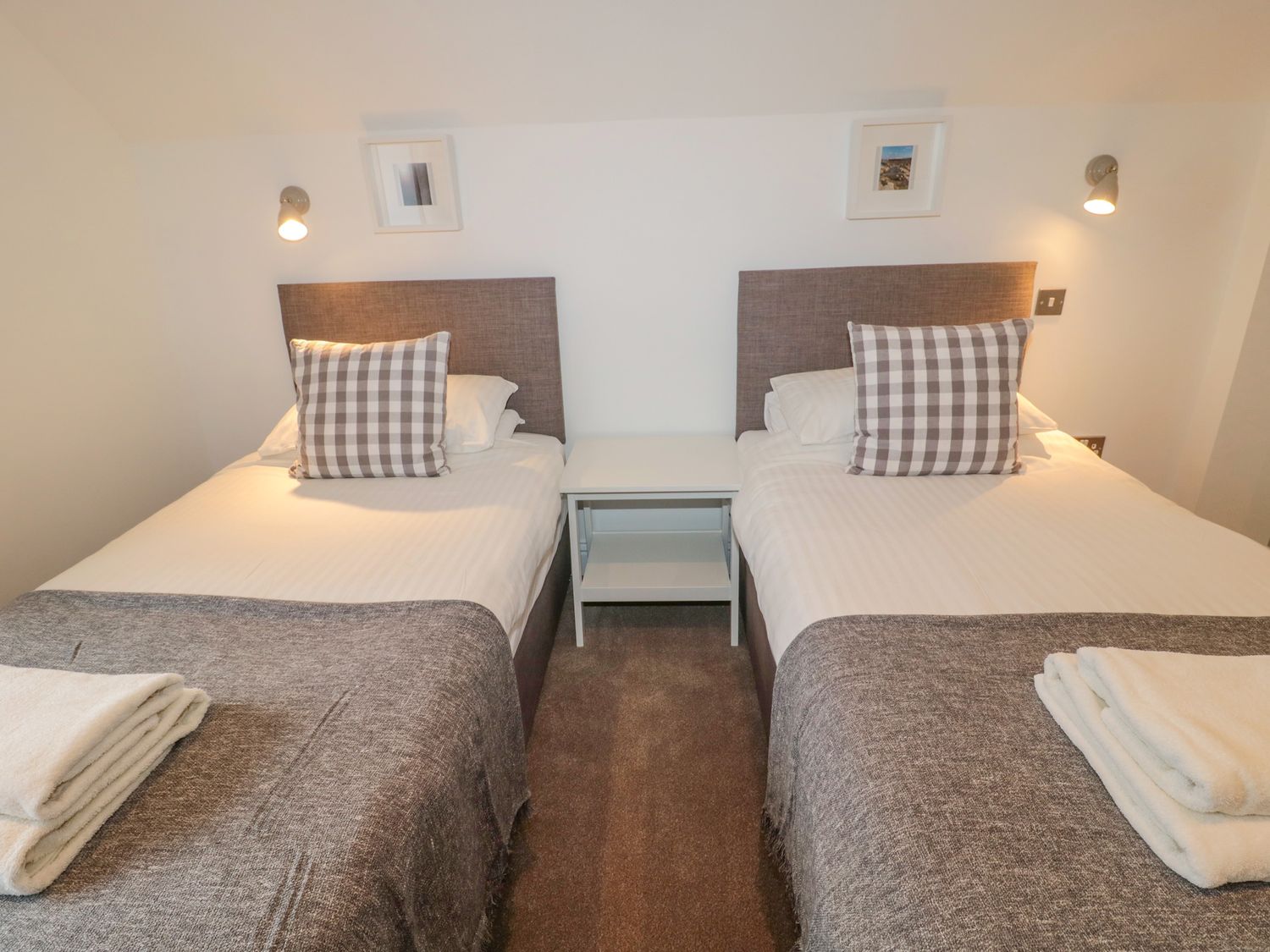 Property image 24 for SC1171084