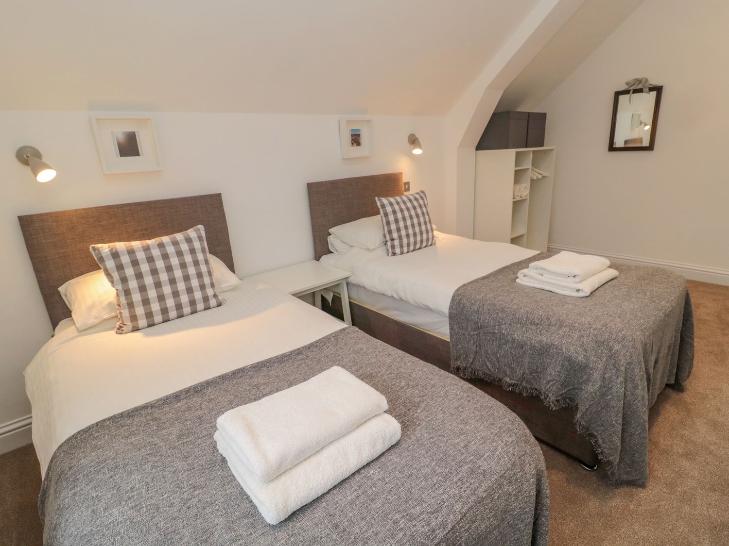 Property image 25 for SC1171084