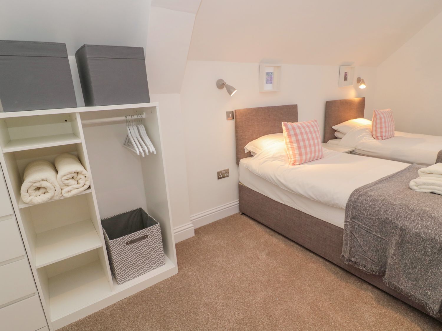 Property image 26 for SC1171084